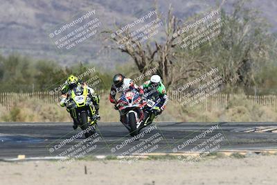 media/Nov-01-2025-CVMA (Sat) [[fc0f7531b8]]/Race 5-Formula Open-Formula Open Cup/